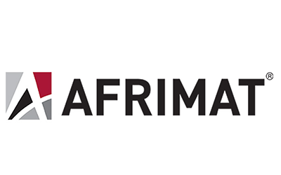 Afrimat