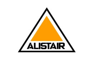 Alistair