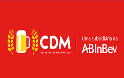 CDM - Cervejas de Moçambique