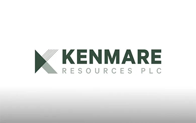 Kenmare Resources PLC