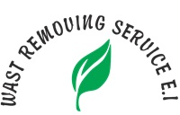 Wast Removing Service E.I