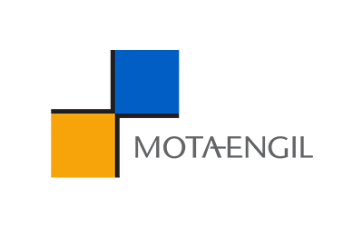 Mota-Engil