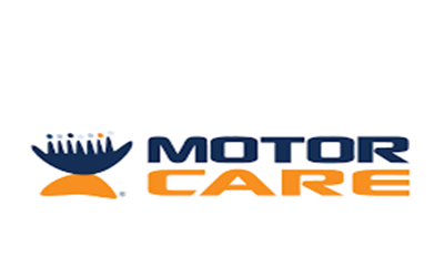 Motor Care