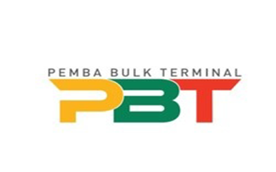Pemba Bulk Terminal