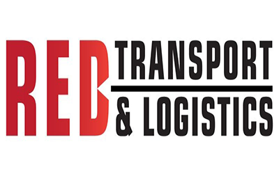 RED Transport & Logistics