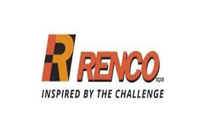 Renco