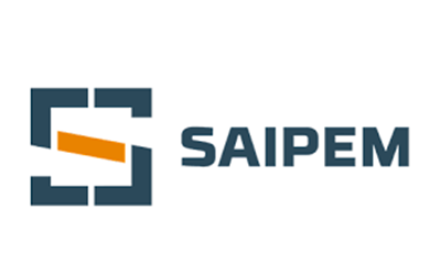 Saipem