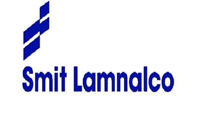Smit Lamnalco