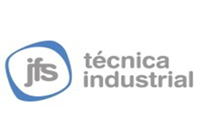 Técnica Industrial
